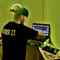 KadTeKK_Live
