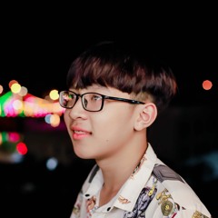 Nguyễn Tiến Vĩ