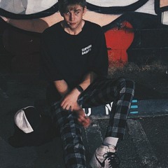 DROCH