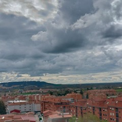 mi vida , mis momentos. 💪