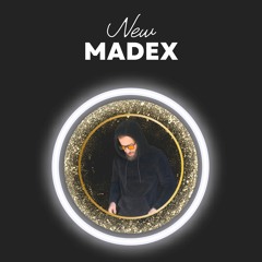 Madex