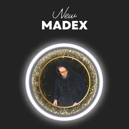 Madex’s avatar