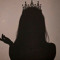Louna