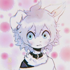 Kawaii Bun
