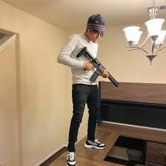 Purpp19