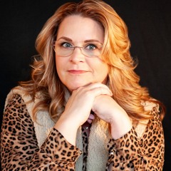 Jeny Heckman, Author