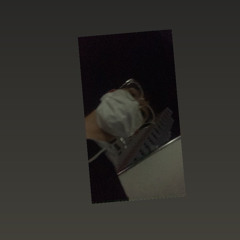 교범
