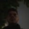 Wakil