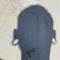 SSJ