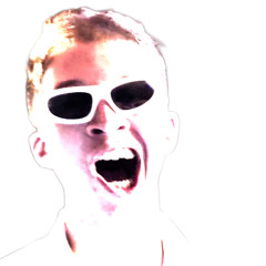 goonbod