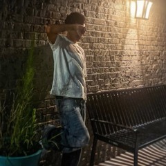WhosAdryan