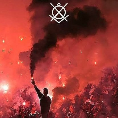 BERIMBAU IGUAL FOGUETE_ FAZ MACETE - MC_s Lara_ Magrinho _ Leléto (DJ Lukas da ZS) 2022