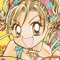 ✿Ur_Local_Gal✿