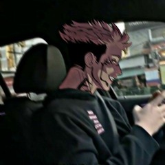 hrcg