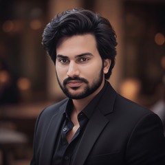 Imran Mangi