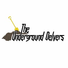 The Underground Delvers