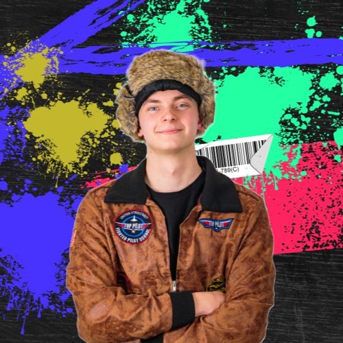 Partystyle Mixtape #16