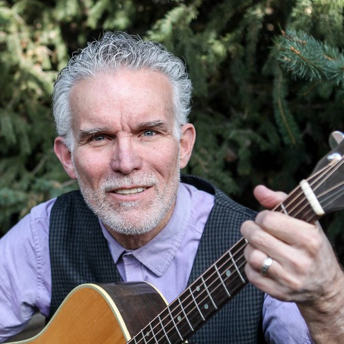 Stream Jeff Boesel music | Listen to songs, albums, playlists for free ...