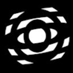 0x17