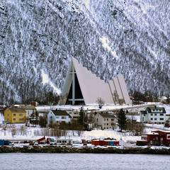 SkylarJadeCastiel🇳🇴