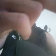 Inverschmiert feat azzemannimarc