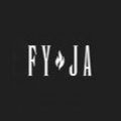 🔥 FYJA 🔥’s avatar