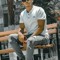 Hisham Salama