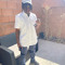 Lil Tco