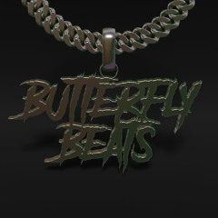 Butterflybeats