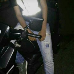 Marvyn
