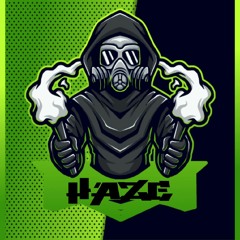 Haze1661