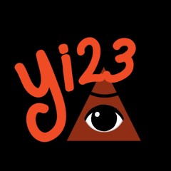 Yesid Invierte 23