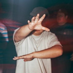 Jon Jon Chen