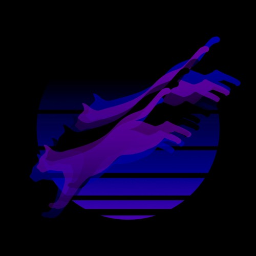 夢の続き Yume No Tsuzuki - SynthCat Future Funck