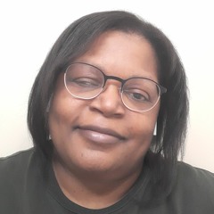 Anita C. Franklin