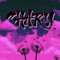 Sweet Fu aka CHARU-B