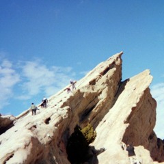 Neitzsche