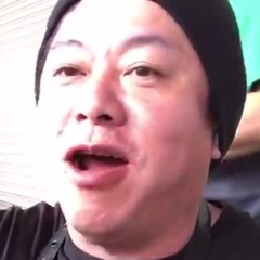 最強雄筋肉チンポバトル