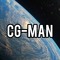 CG-Man aka Kevin