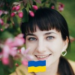 Дарія Соборна