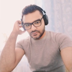 Mohamed Ezz
