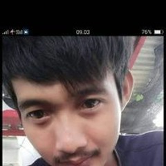 Came Dewa