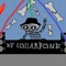 DJ collarbone