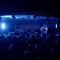 Tokiboun in Dub