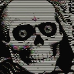 Lil Zip Tie ARCHIVE 1