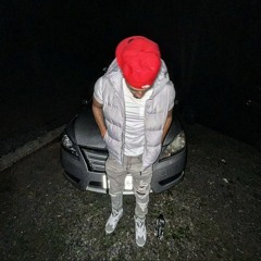 yaboiii_ovando