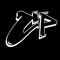 DJ CP
