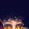 chrisomrod