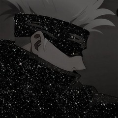 .｡*ﾟ+.*.｡kimi ﾟ+..｡*ﾟ+