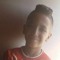 Kareem Ahmed